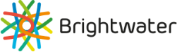 Brightwater