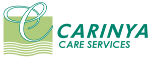 Carinya Care Services