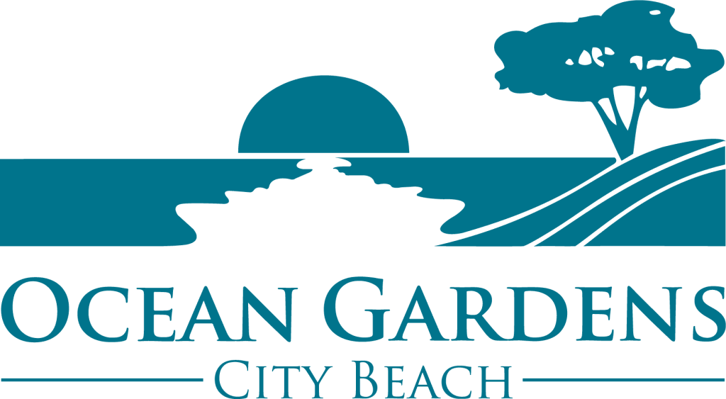 Ocean Gardens