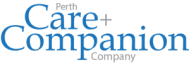Care+ Companion